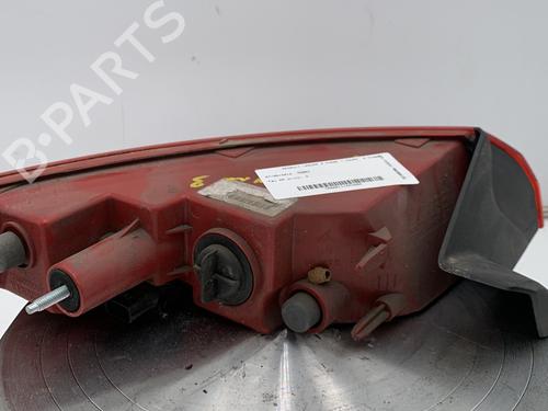 Right taillight RENAULT LAGUNA Coupe (DT0/1) 2.0 dCi (DT01, DT08, DT09, DT0K, DT12, DT1C, DT1D, DT1M,... | BP28619653C35