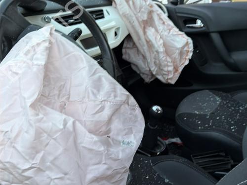 Switch CITROËN C3 II (SC_) 1.4 | BP33336661I30  - Image 5