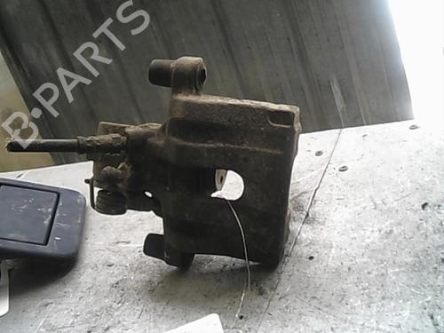 Used Left rear brake caliper FORD TOURNEO CONNECT 1.8 TDCi (110 hp) 22036964
