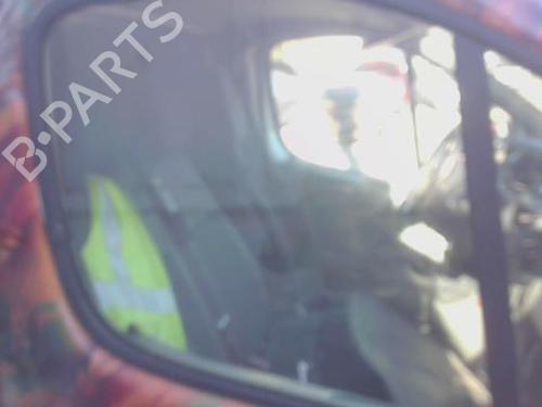 BP30127350C19 main image