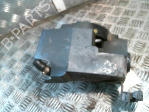 Used Steering pump Steering pump PEUGEOT 206 Hatchback (2A/C) 1.4 i (75 hp) 20996500 20996500