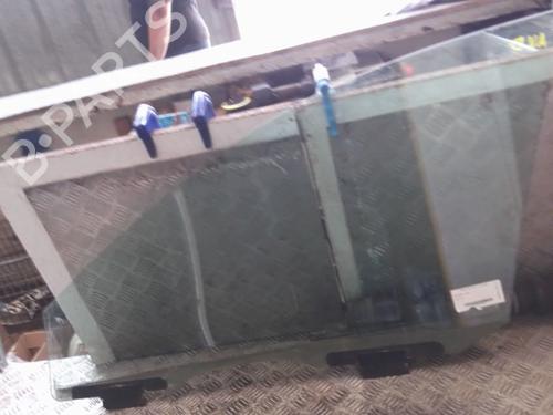 front-right-door-window-peugeot-607-9d-9u-2000-24434271 main image