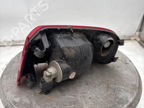 Rear bumper left light CITROËN C3 Picasso (SH_) | BP38491302C81 - Image 2