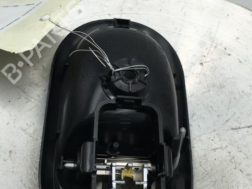 rear-left-interior-door-handle-renault-twingo-iii-bcm_-bca_-2014-31170675 main image