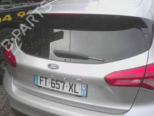 BP30938107C6 main image