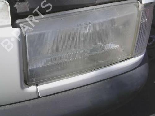 Used Left headlight Left headlight 36944826 36944826