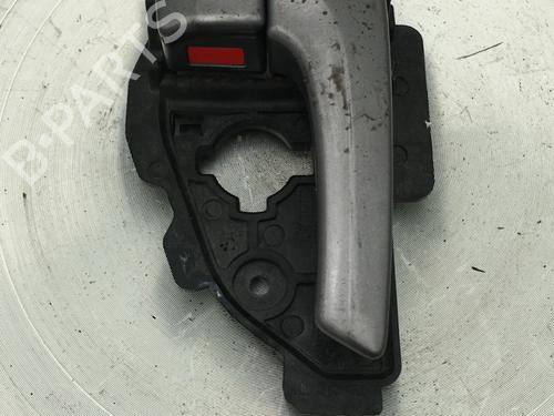 Højre bagtil invendig håndtag HYUNDAI ix35 (LM, EL, ELH) 1.7 CRDi (116 hp) 30485403