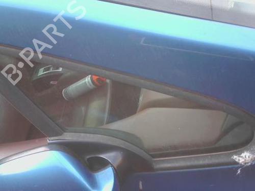 Used Front right quarter glass PEUGEOT 307 CC (3B) 2.0 16V (136 hp) 29567578