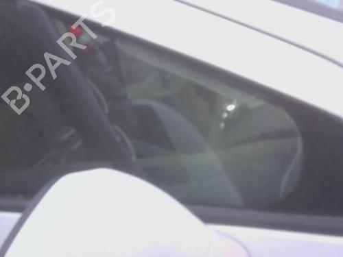 Used Front right quarter glass Front right quarter glass 38307205 38307205