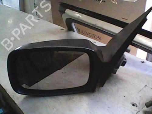 Used Left mirror FORD MONDEO II (BAP) 1.8 TD (90 hp) 22036392