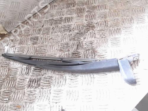 Used Rear windshield wiper arm CITROËN C3 I (FC_, FN_) 1.4 i (73 hp) 23802100