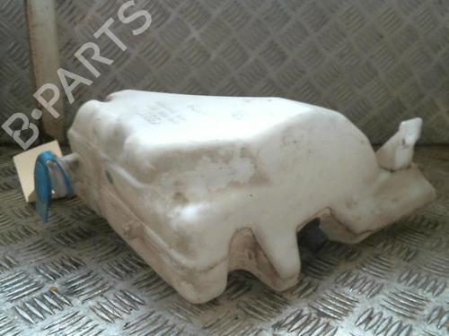 Used Windscreen washer tank Windscreen washer tank AUDI TT Roadster (8N9) 1.8 T (180 hp) 20993848 20993848