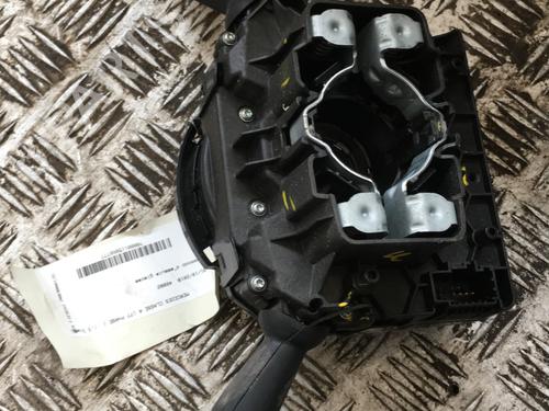 Steering column stalk MERCEDES-BENZ A-CLASS (W177) A 180 d (177.003) | BP30480028I23  - Image 10