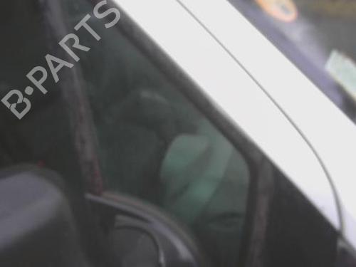 BP32030333C112 main image