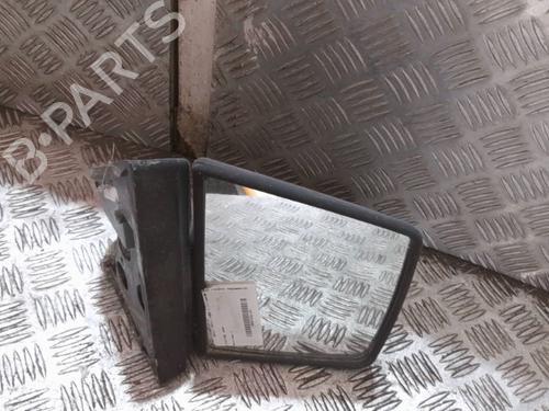 Right mirror RENAULT TRAFIC Van (T_, P_, V_) 1.7 | BP27698310C27 