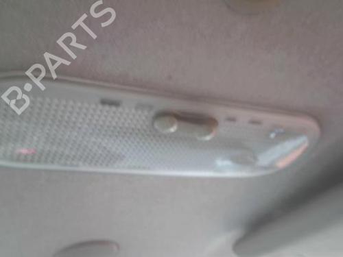 interior-roof-light-renault-twingo-ii-cn0_-2007-36557208 main image