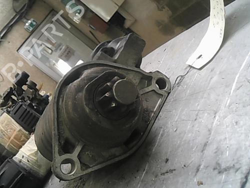 Used Starter Starter 22038063 22038063