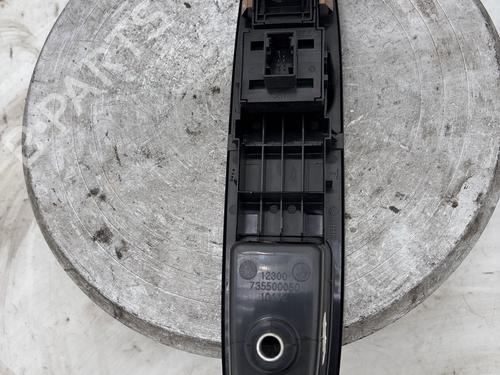 Switch FIAT PUNTO (199_) 1.3 D Multijet | BP38306982I30 - Image 2