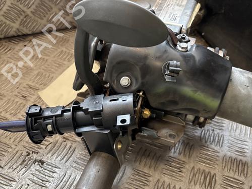 Used Steering column Steering column 37868697 37868697