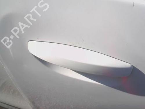 Høyre foran utvendig håndtak DACIA LODGY (JS_) 1.5 dCi (JSMC, JSAF) (107 hp) 30060858