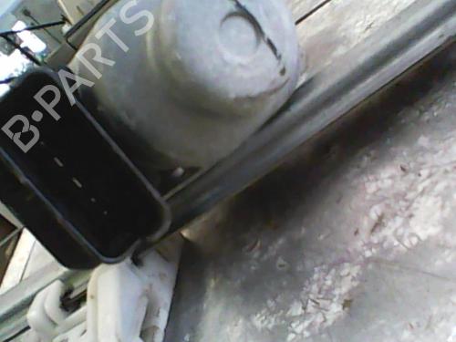 Used Rear left window mechanism Rear left window mechanism RENAULT GRAND SCÉNIC II (JM0/1_) 1.5 dCi (JM1E) (106 hp) 20991716 20991716