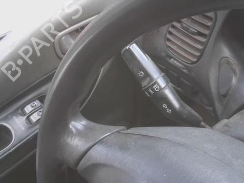 Used Steering column stalk HYUNDAI H-1 / STAREX Bus (A1) 2.5 TCi (101 hp) 29328205