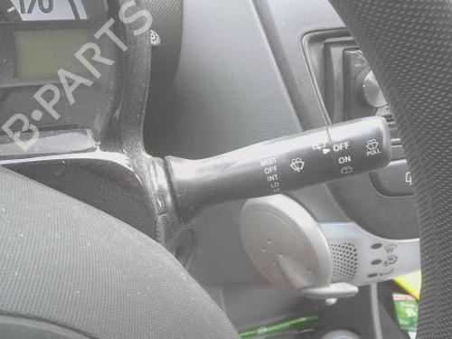 Used Steering column stalk CITROËN C1 (PM_, PN_) 1.0 (68 hp) 30174612