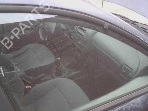 Used Front right door window Front right door window FIAT MAREA (185_) 1.9 JTD 110 (185AXT1A) (110 hp) 32471292 32471292