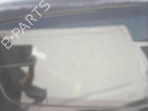Used Rear right quarter glass Rear right quarter glass 38306794 38306794
