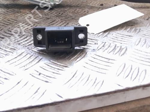 Switch DACIA SANDERO II 1.5 Blue dCi 95 (B8JL) | BP26666835I30 - Image 2