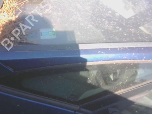 front-left-quarter-glass-opel-meriva-a-mpv-x03-2003-2004-2005-2006-2007-2008-2009-2010-37071229 main image