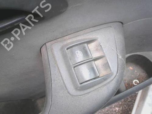 Used Switch Switch FIAT DOBLO Box Body/MPV (223_) 1.3 D Multijet (75 hp) 32471262 32471262