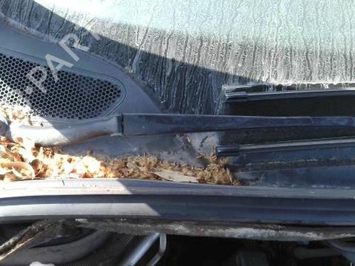 front-windshield-wiper-arm-peugeot-307-cc-3b-2003-2004-2005-2006-2007-2008-2009-26931843 main image