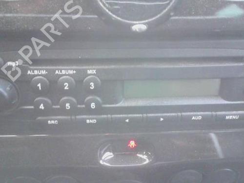 BP29977957E6 main image