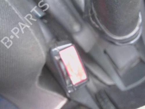 Used Front left belt tensioner Front left belt tensioner FORD FOCUS I (DAW, DBW) 2.0 16V (131 hp) 36143458 36143458