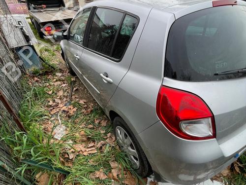 Switch RENAULT CLIO III (BR0/1, CR0/1) 1.5 dCi | BP34219909I30 - Image 10