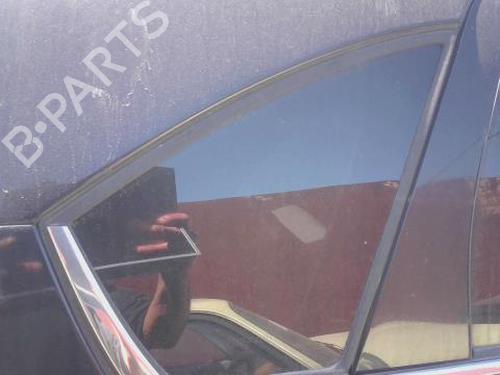 Panel rude bagtil højre Panel rude bagtil højre PEUGEOT 4008 1.8 HDi AWC (150 hp) 35900495 35900495