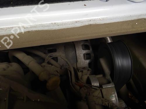 Used Alternator RENAULT TWINGO III (BCM_, BCA_) 0.9 TCe 90 (BCM9, BCM2) (90 hp) 29940515