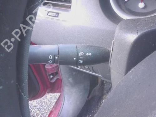 Used Steering column stalk RENAULT MEGANE II Estate (KM0/1_) 1.6 (113 hp) 32384475