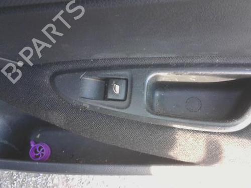 Used Right rear window switch PEUGEOT 308 SW I (4E_, 4H_) 1.6 HDi (109 hp) 27655135