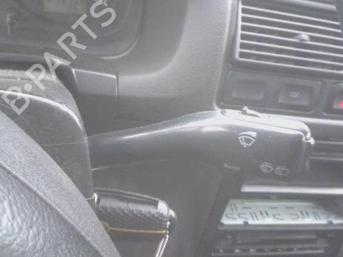 Used Steering column stalk VW GOLF IV (1J1) 1.9 TDI (90 hp) 31330175