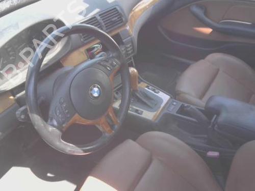 Ignition coil BMW 3 (E46) 320 i | BP28000754M94  - Image 10