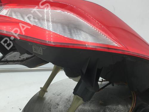 Used Right taillight Right taillight FORD FOCUS IV (HN) 1.5 EcoBlue (120 hp) 30938113 30938113