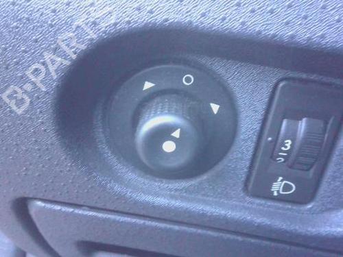 BP30577113I25 main image