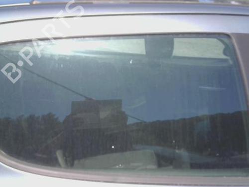 luna-trasera-derecha-peugeot-308-i-4a_-4c_-2007-2008-2009-2010-2011-2012-2013-2014-2015-2016-34525479 main image