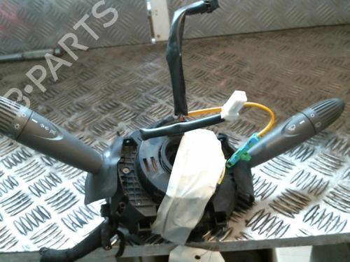 Used Steering column stalk Steering column stalk FIAT PANDA (169_) 1.2 (169.AXB11, 169.AXB1A) (60 hp) 22038795 22038795