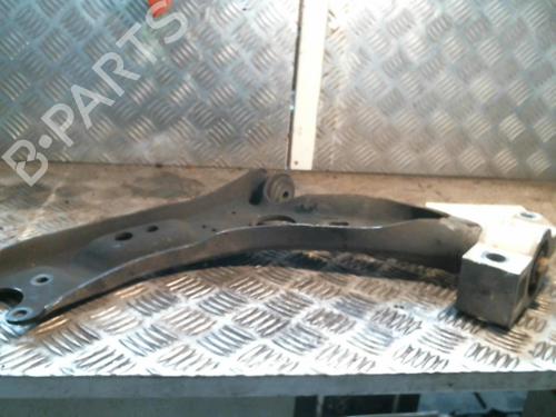 Right front suspension arm AUDI A3 Sportback (8PA) 1.9 TDI | BP22038577M13 
