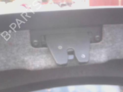 BP30181428I30 main image