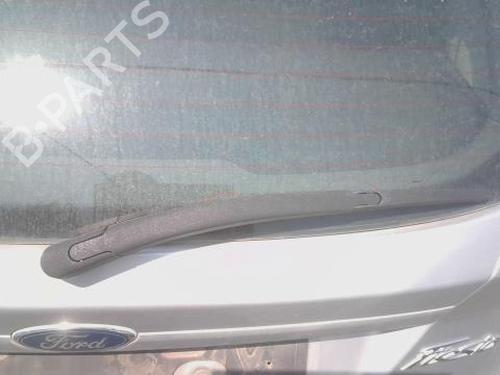 rear-windshield-wiper-arm-ford-fiesta-vi-cb1-ccn-2008-38294787 main image