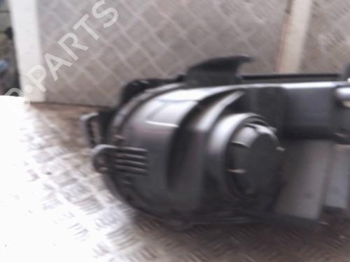 Right headlight CHEVROLET AVEO Hatchback (T300) 1.4 | BP26385969C29 